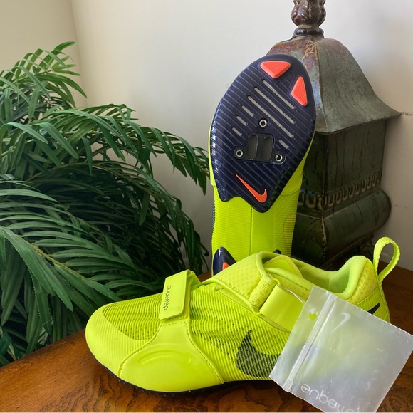 Nike Shoes Nike Superrep Cycling Shoes Poshmark